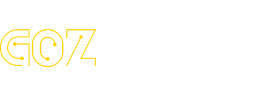 Logo của website GozList.com